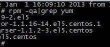 CentOS中yum 源的配置与使用详解-Linux老运维