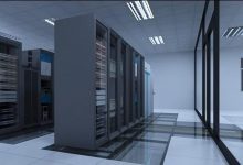 解决服务器CentOS 6.5断电后启动出现:unexpected-Linux老运维