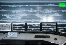 Prometheus网络监控之Fping-Exporter-Linux老运维