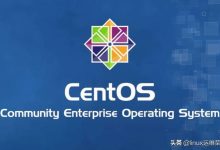 CentOS7搭建Prometheus 监控Linux主机-Linux老运维