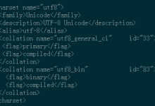 centos7 mysql数据库安装和配置-Linux老运维