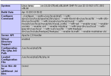 CentOS 6.3编译安装LAMP环境笔记-Linux老运维