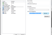 CentOS 6.2(32位/64位) 安装步骤图文详解-Linux老运维