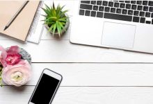 CentOS 7搭建本地yum源和局域网yum源-Linux老运维