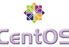 CentOS-7.x终端界面变成-bash-4.2$解决办法-Linux老运维