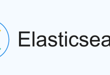 CentOS上安装Elasticsearch全攻略-Linux老运维