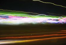 年中了,留给CentOS8的日子不多了!-Linux老运维