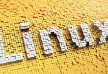 CentOS 8下YUM安装OpenVAS(GVM)-Linux老运维