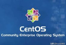 CentOS 7 源码编译安装Python3.9-Linux老运维
