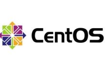 centos7云主机系统下如何挂载磁盘?-Linux老运维