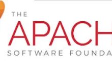 CentOS 7.2配置Apache服务httpd(上)-Linux老运维