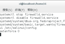 CentOS7 LNMP+phpmyadmin环境搭建 第二篇LNMP环境搭建教程-Linux老运维
