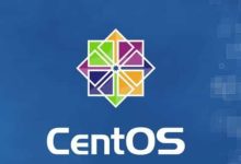 一篇带你了解CentOS 安装Supervisor-Linux老运维