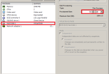详解如何在 CentOS 7 中添加新磁盘而不用重启系统-Linux老运维