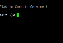 CentOS7怎么开放8080端口?-Linux老运维