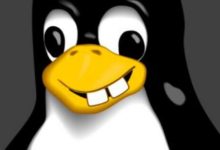 CentOS与Ubuntu有什么不同?-Linux老运维