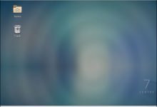 CentOS 7一键安装桌面环境命令(可远程RDP连接)-Linux老运维