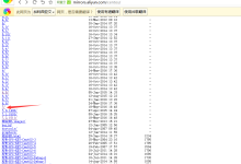 Linux系列教程之虚拟机中安装Centos7.0-Linux老运维