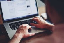 CentOS 6 停产后如何修复yum?-Linux老运维