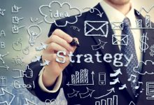 CentOS7源码编译安装Zabbix 6.0alpha1-Linux老运维