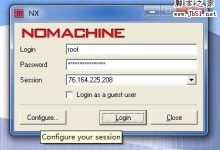 Centos安装桌面一键包-Linux老运维