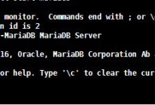 CentOS 7 下LAMP实现及基于https的虚拟化主机-Linux老运维