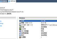 wdlinux_lnmp的服务器安装图文教程-Linux老运维