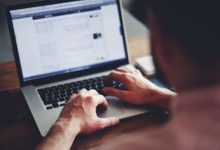 CentOS 8.4来临,会是绝唱吗?-Linux老运维