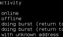 设置CentOS系统的时间同步的教程-Linux老运维