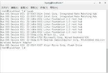 centos7 无线网卡驱动的安装及无线网络的配置详解-Linux老运维