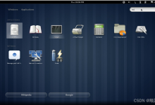 云服务器系统ubuntu和centos怎么选,两个对比有什么区别?-Linux老运维