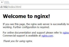 CentOS 7.x下的LEMP环境搭建详细教程-Linux老运维