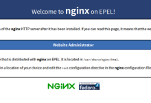 CentOS 部署 flask项目的方法-Linux老运维