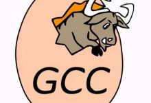 CentOS7系统下源码编译升级gcc(6.5.0&11.1.0)-Linux老运维