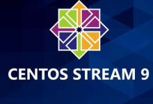 CentOS Stream 9在下一代服务器CPU上表现良好-Linux老运维