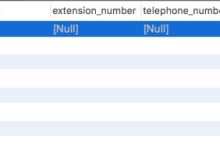 MySQL函数find_in_set场景介绍-Linux老运维