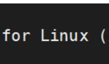 mysql小版本升级实战小结-Linux老运维