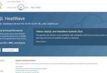 mysql-connector-java驱动jar包下载方式-Linux老运维