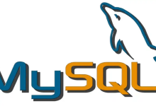 MySQL 8 中的一个强大功能 JSON_TABLE示例详解-Linux老运维