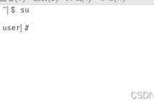 虚拟机Centos7安装MySQL数据库实践-Linux老运维