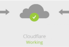Cloudflare出现Error 520错误的原因和解决方法-Linux老运维