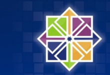 CentOS用来干什么?CentOS的主要用途介绍-Linux老运维