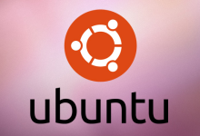 Ubuntu系统安装报错的原因和解决方法-Linux老运维