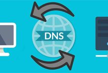 DNS服务器的三种主要类型-Linux老运维
