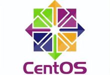 CentOS停止维护意味着什么-Linux老运维