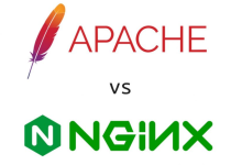 Apache和Nginx的区别和原理-Linux老运维