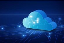 腾讯云服务器警告怎么解除?-Linux老运维