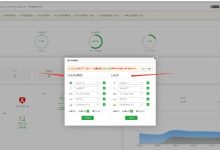 宝塔面板安装部署LNMP和LAMP环境教程-Linux老运维
