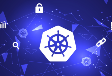 Kubernetes(K8s)可视化管理工具推荐-Linux老运维