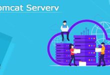 Tomcat服务器怎么启动?Tomcat服务器启动步骤-Linux老运维